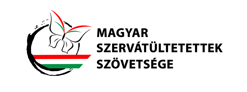 Magyar Szervátültetettek Szövetsége